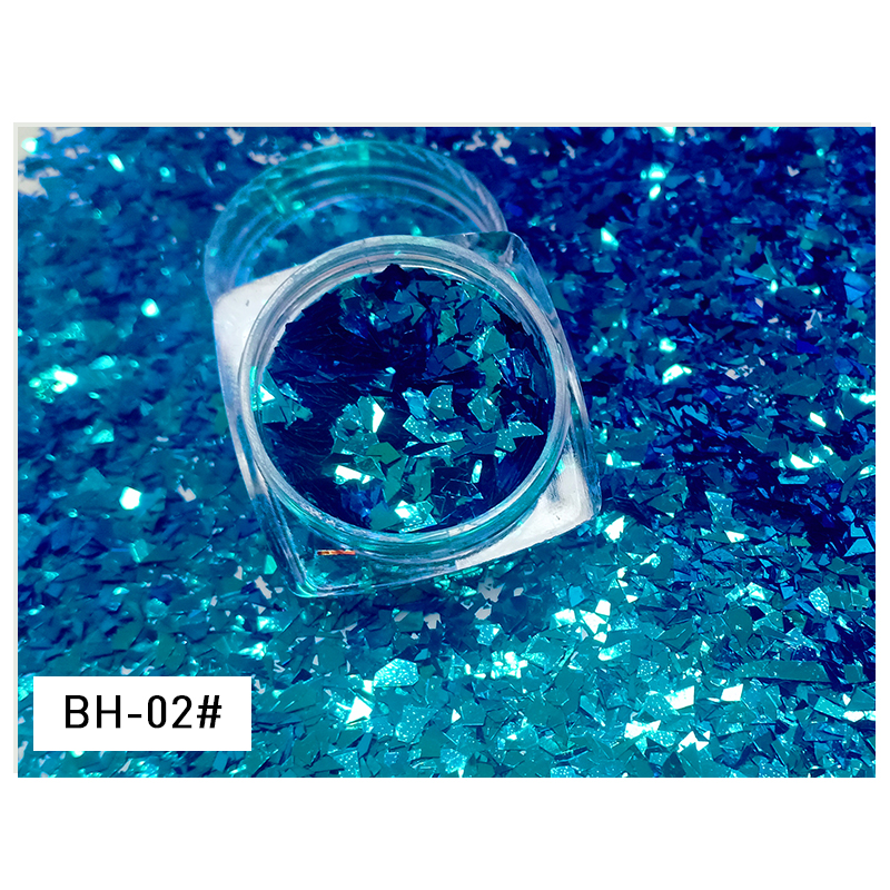 Chameleon Fine Glitter