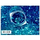 Chameleon Fine Glitter