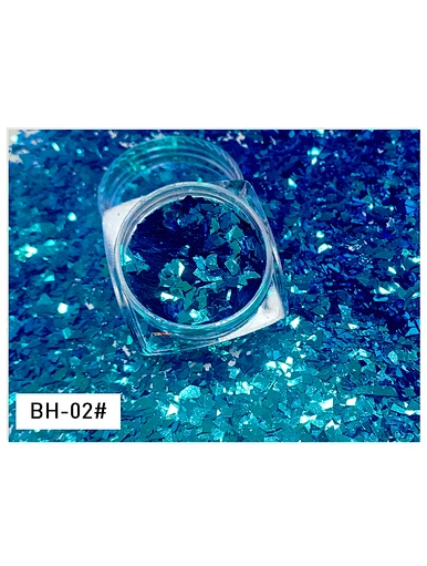 Chameleon Fine Glitter